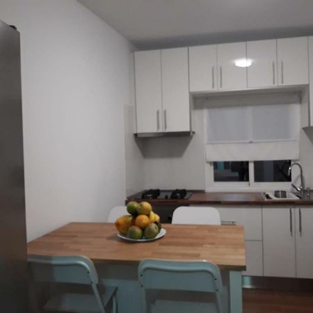 Willa Vivienda Casa Mary Valle Gran Rey Zewnętrze zdjęcie