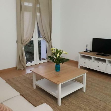 Willa Vivienda Casa Mary Valle Gran Rey Zewnętrze zdjęcie