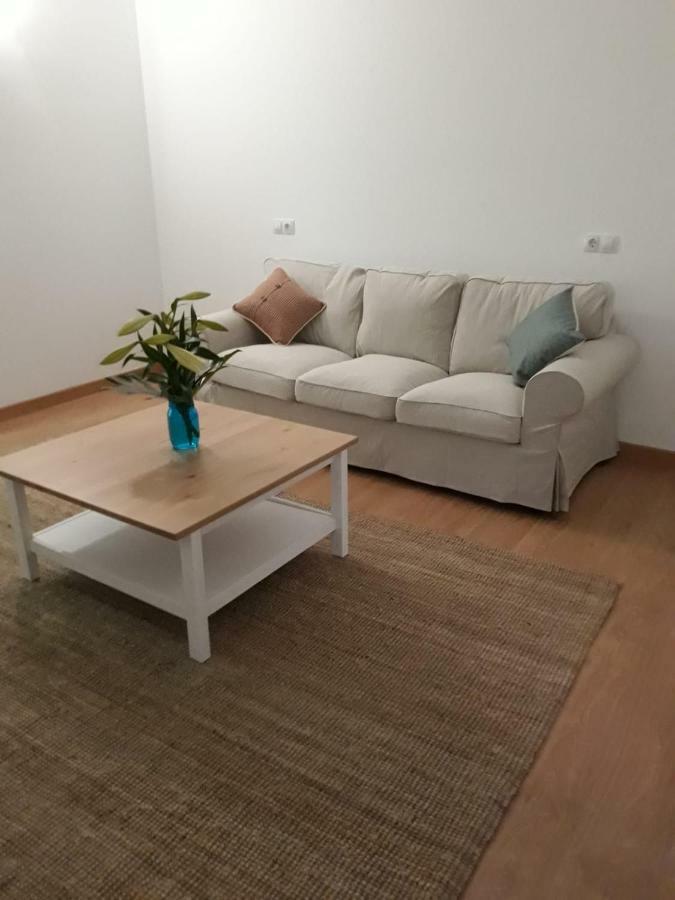 Willa Vivienda Casa Mary Valle Gran Rey Zewnętrze zdjęcie