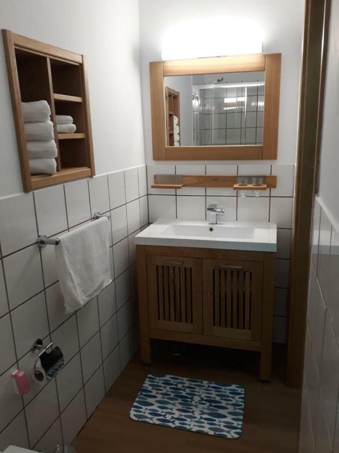 Willa Vivienda Casa Mary Valle Gran Rey Zewnętrze zdjęcie