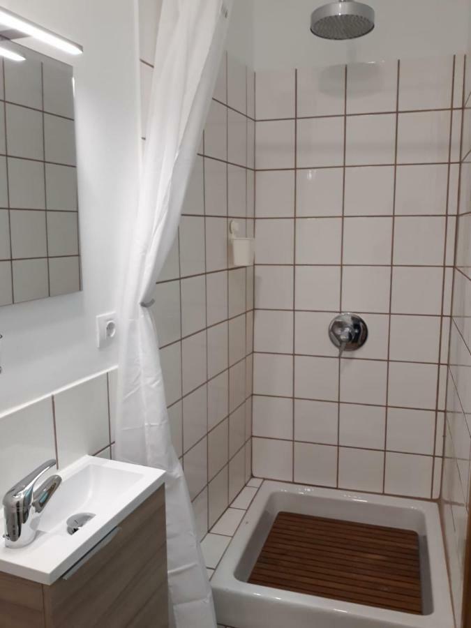 Willa Vivienda Casa Mary Valle Gran Rey Zewnętrze zdjęcie